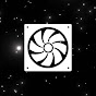 xalicubed Avatar