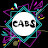 @cabs6035
