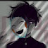 IT5580xWP-c-channel-avatar-HydroxOP