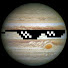 yBk9mJKGl8Q-channel-avatar-jupiterf
