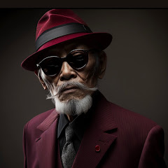 円了  free cha cha suki