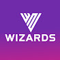 Wizards logo