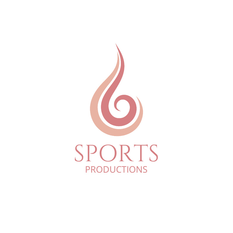 6sports Podcast