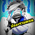 FkmMnXj6bcw-channel-avatar-มังงะรวมตอน