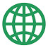 zGNLtb2zqNE-channel-avatar-Metro Puerto Rico