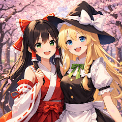 超ゆっくり解説