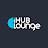 iHUB Lounge