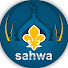 w2-PS0JuPbs-channel-avatar-Džemat Sahwa
