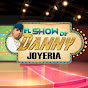 El Show De Danny Joyeria