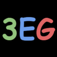 3EG:3分で中学英文法アイコン画像