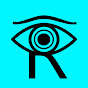 R子_第2頻道