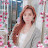 @허니-s5e