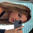 @Chanel_oberlin-u3i