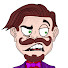24jTPDO_ueo-channel-avatar-Hashels