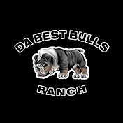DaBestBulls Ranch