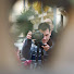 esjtZsyMPeU-channel-avatar-Rayden Mizzi Media Productions