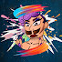 V4JV_9zWQwE-channel-avatar-Organza Extravaganza