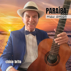 Chico Brito