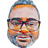 SimplaTV
