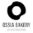 Ossia Bakery