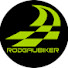 WdTI0tQd4Ok-channel-avatar-Rodgaubiker