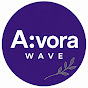 LG_mUSo2T38-channel-avatar-Avorawave