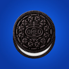 Oreo Venezuela