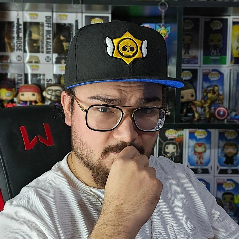 Gu Gonçalves