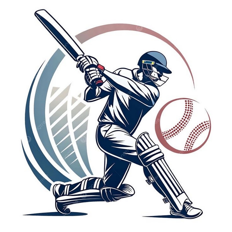 Hire Sports Maine  — Sports & Outdoors YouTube creator for sponsorships