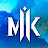 Mikail