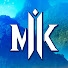 tNXzK7SwLG0-channel-avatar-Mikail