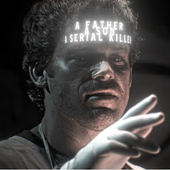 24KJHON EDITZ Avatar