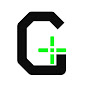 GreensightGamer Avatar