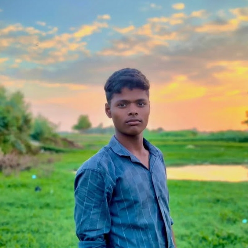 mg golu blog 8127