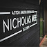 nzfJz-eCfms-channel-avatar-Nicholas Mee & Company Ltd