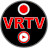 Villa Récords Tv