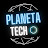 Planeta Tech