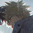 7kah4xltCmw-channel-avatar-Bakubro_KpopAnime