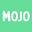 MOJO Institut für Regenerationsmedizin