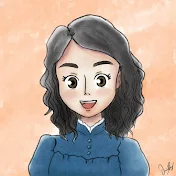 mei.papier
