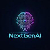 NextGenAI
