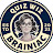 Quiz Wiz Brainiac