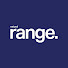 B1ZmCB8nbzM-channel-avatar-natural range. and RUZE