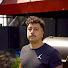 mE0iJI_Uu7o-channel-avatar-Osky Alzogaray