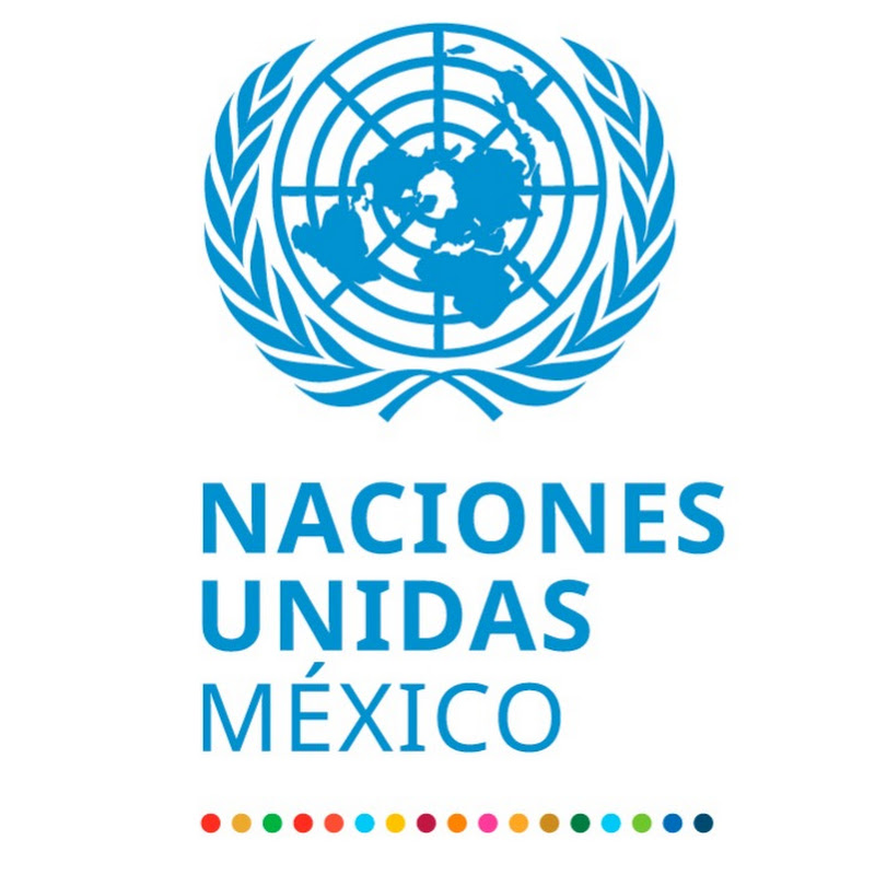 ONU México