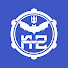 Zko_K_FL5dc-channel-avatar-К-2