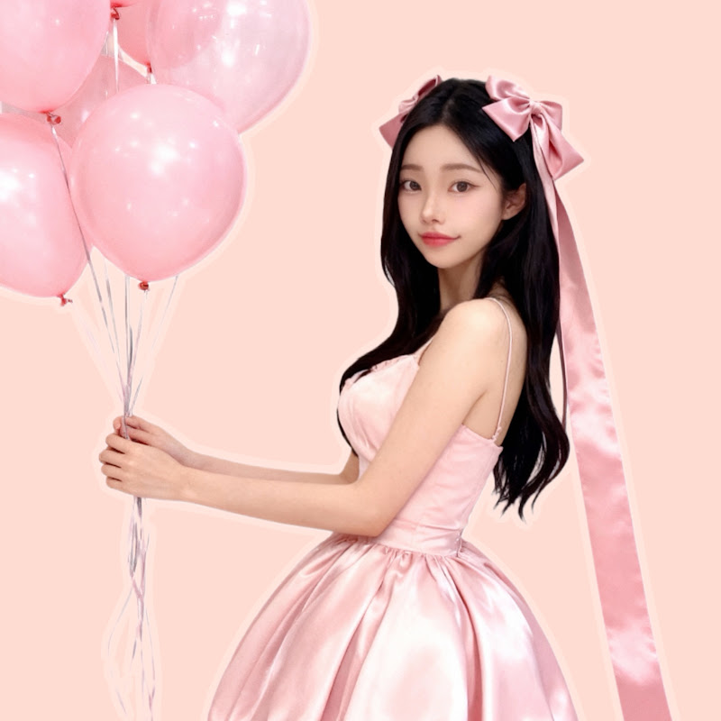 여나비