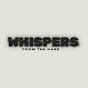 Whispers From The Dark logo