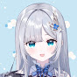 @ゆき-e3k5b