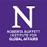 9KsIMWW8xPU-channel-avatar-Roberta Buffett Institute for Global Affairs
